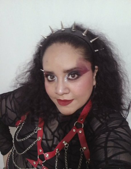 張りのあるおっぱいOnlyFans セクシーxxx 画像