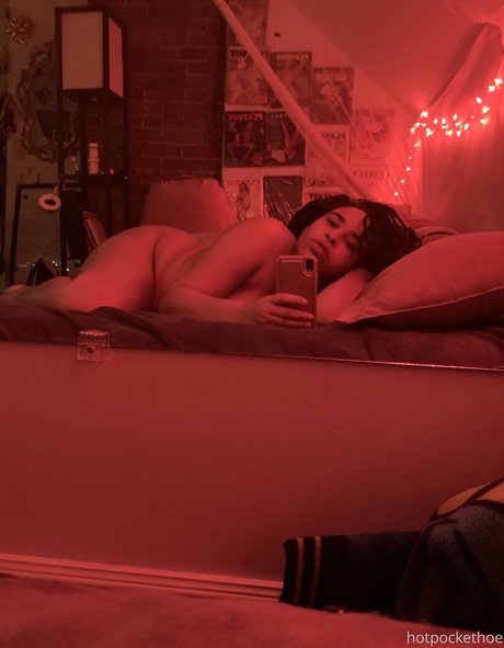 美しいベイビーOnlyFans ホットヌード ギャラリー