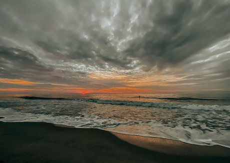 persephone27x profile image