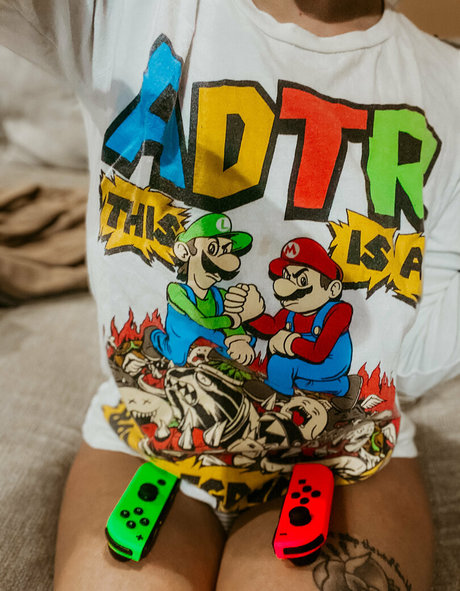 persephone27x 無料のポルノスター ギャラリー