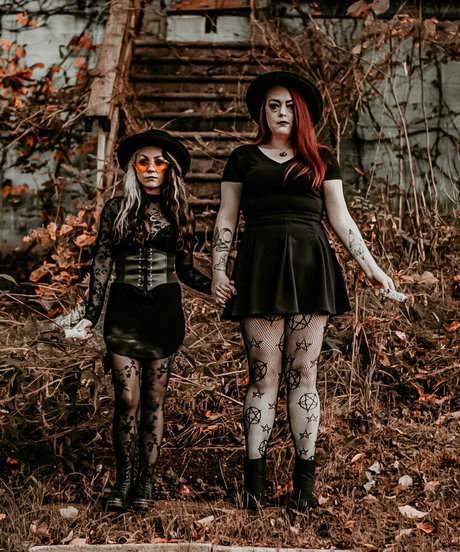 persephone27x ポルノスター xxx 画像