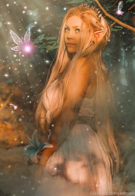 persephone27x HDスター ギャラリー