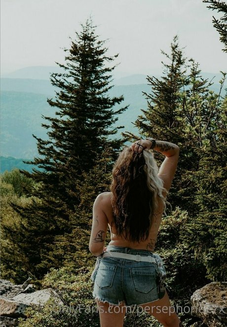 BBCエボニーOnlyFans ホットセクシー アーカイブ