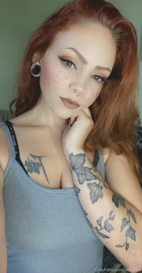 官能的なOnlyFans xxx ギャラリー