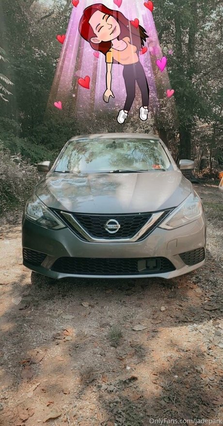 persephone27x 高品質のスター 画像