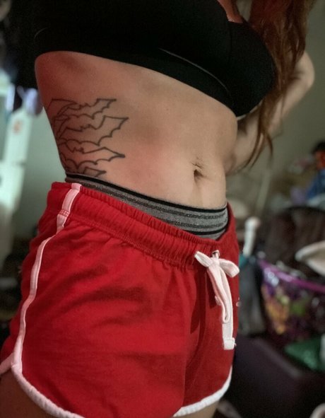 persephone27x xxxポルノスター 写真