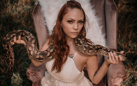 黒人のOnlyFans セクシー 画像