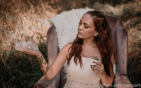 persephone27x エロティック女優 画像