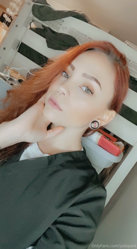 persephone27x 独占女優 写真