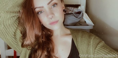 persephone27x 無料スター 写真