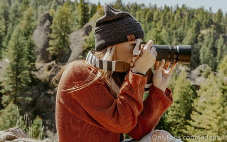 persephone27x 完璧なモデル 写真