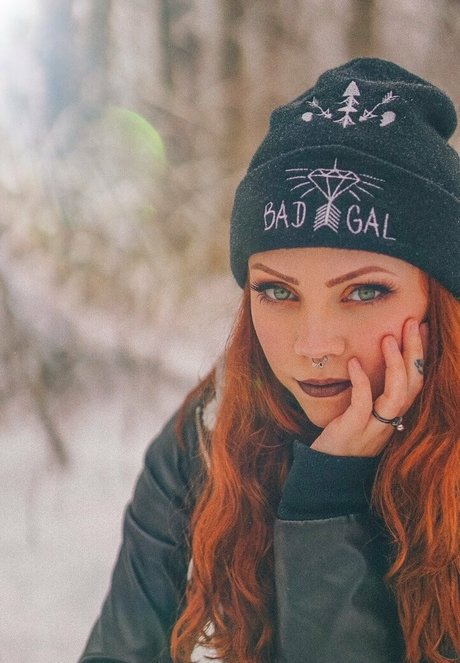 persephone27x ポルノモデル 画像