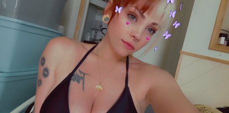 ハードファックOnlyFans ホットxxx ギャラリー