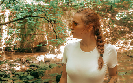 persephone27x HDモデル 画像