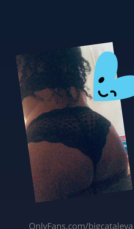 asmr ナース onlyfans ホットヌード 写真