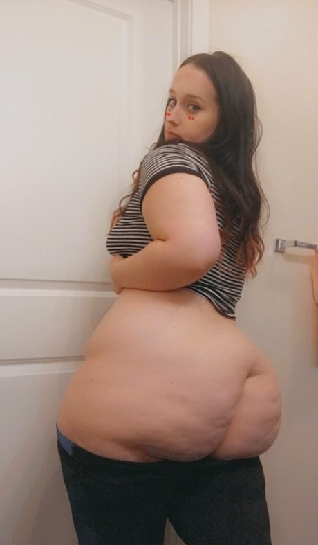 黒人無料OnlyFans アートヌード 写真