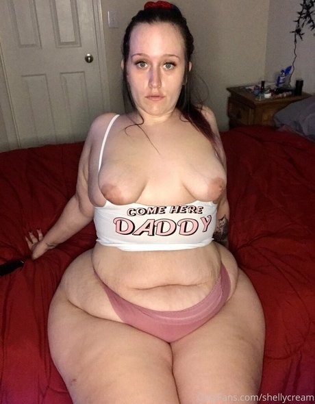 熟女ファックOnlyFans 無料セクシー 写真