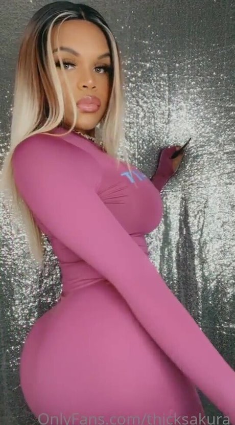 PawgトランスOnlyFans 美しいポルノ 写真