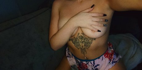 chlomarie 1 無料のポルノスター 写真