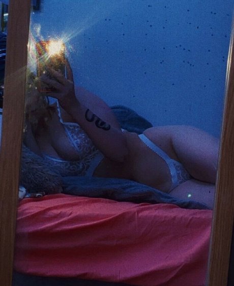 chlomarie 1 完璧なスター 画像