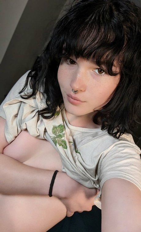 NeriiLune セックスモデル 写真