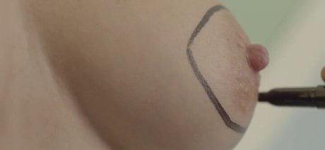 Sheridan Smith ホット女優 画像