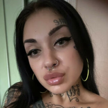 Sweet kandy01 セックスモデル ギャラリー