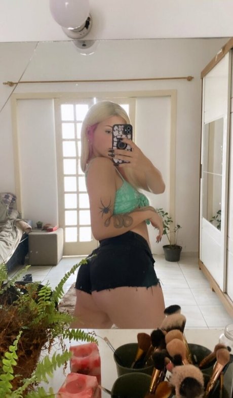 Maia Feel ヌードモデル ギャラリー