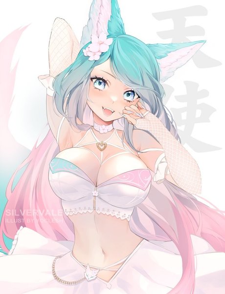 曲線美の熟女OnlyFans 美しい 写真