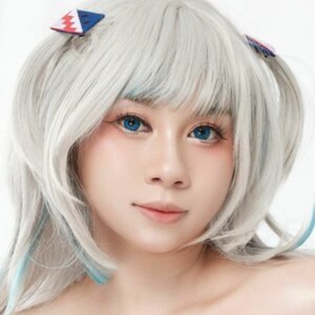 アジアンシャワー OnlyFans ホットセックス 写真