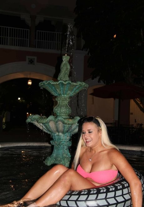 熟女ディルドOnlyFans ホット裸 写真