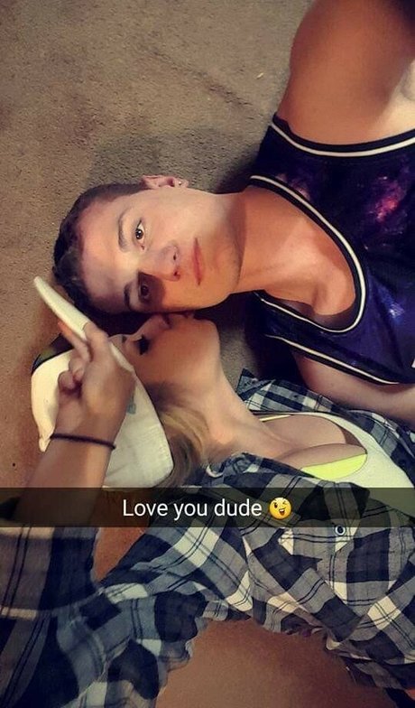 大きなディルドOnlyFans ホットセックス アーカイブ