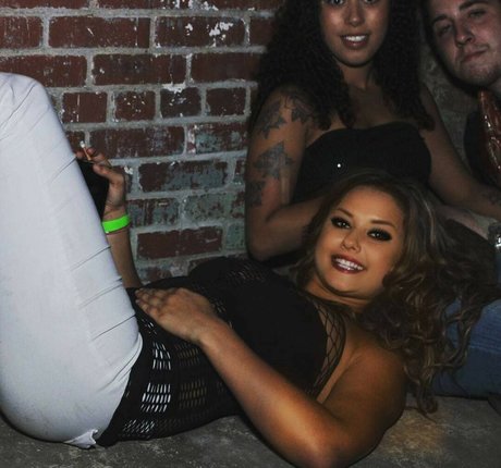 Daria Thibault top profile image