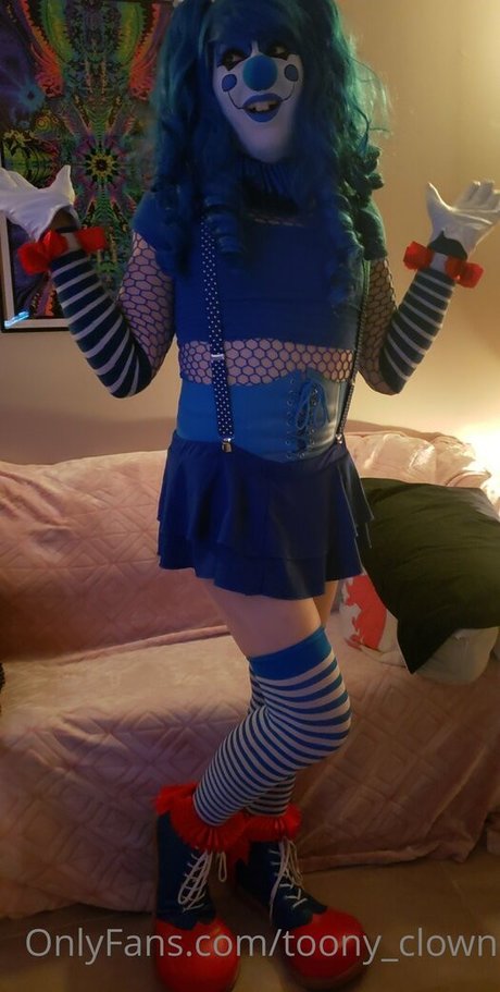 中出しアジア人OnlyFans ヌード ギャラリー