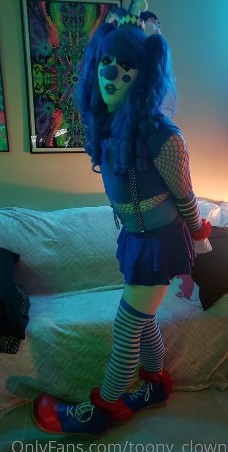 大きな黒い猫OnlyFans 美しいxxx 画像