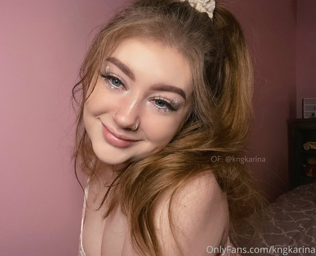 kngkarina エロティックモデル 写真