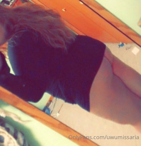 uwumissaria トップ女優 写真