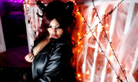 毛深い妊婦OnlyFans ベスト ギャラリー