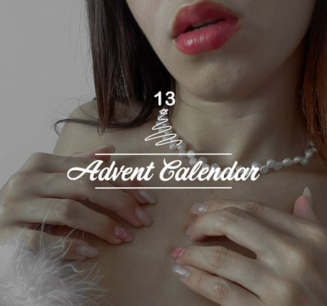 paolamoon セックスモデル 画像