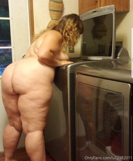 fatassgoddess かわいいスター 写真