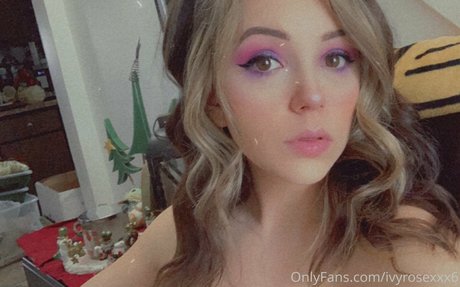 xolittleladyxo エロティックなスター 写真