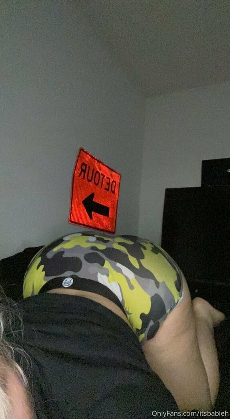 足の裏3P OnlyFans ホットセクシー 写真