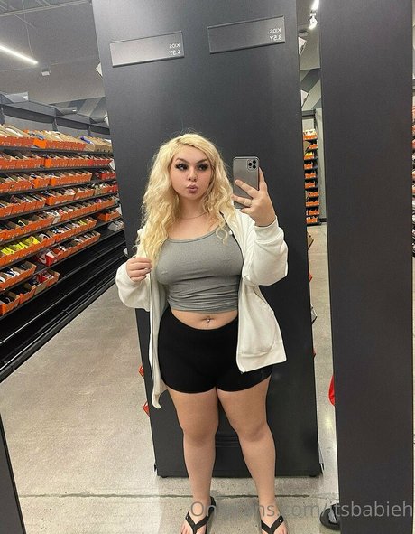 異人種間アナルOnlyFans アートヌード アーカイブ