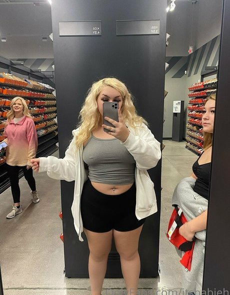 フランスのアナルOnlyFans 美しいポルノ 写真