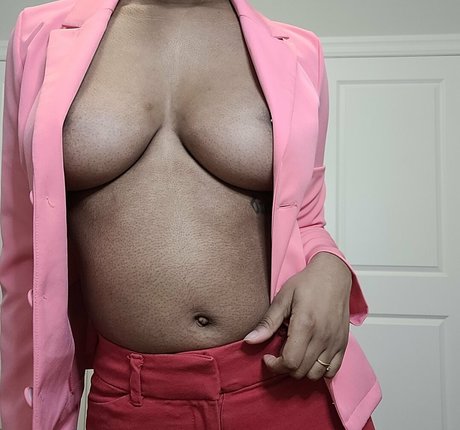 ティーングラスオンリーファン ホット裸 写真