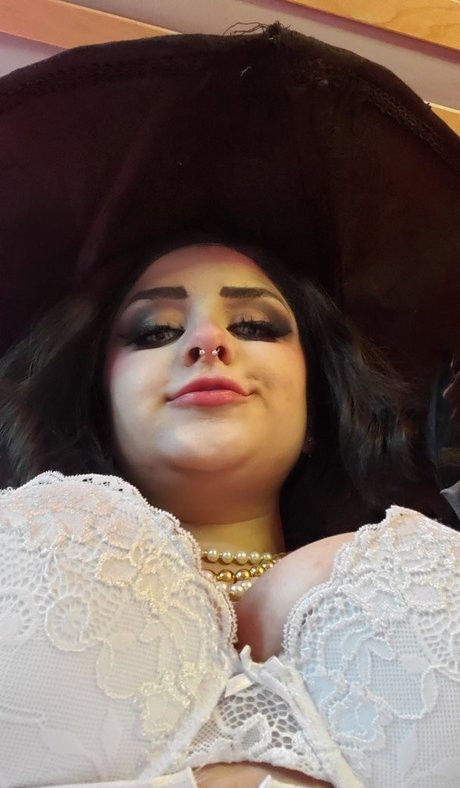 女子高生OnlyFans 無料セックス 画像