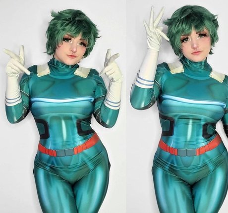 ホットな裸のOnlyFans ホット 写真