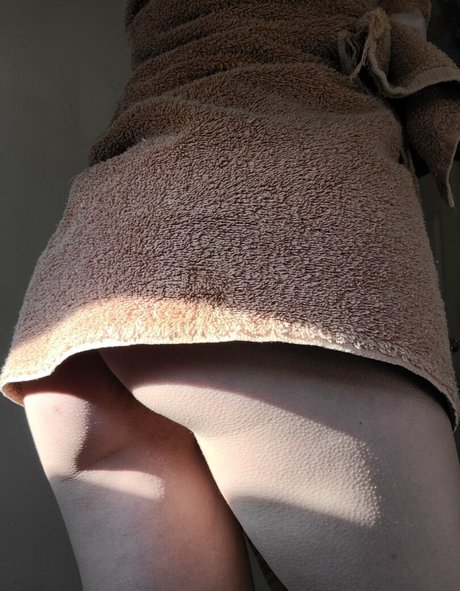 アマチュアトランスオンリーファン セックス 写真