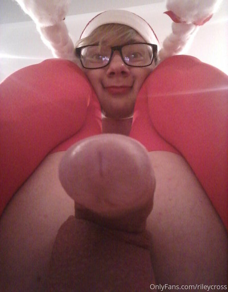 熟女セックステープOnlyFans セクシー裸 写真