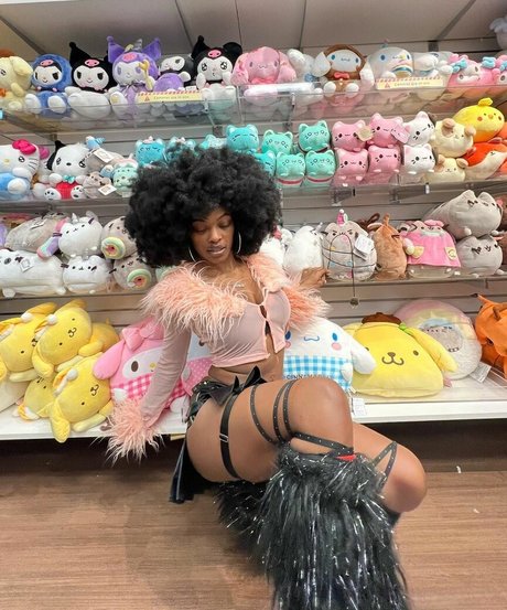 Kalenbree 可愛いモデル ギャラリー